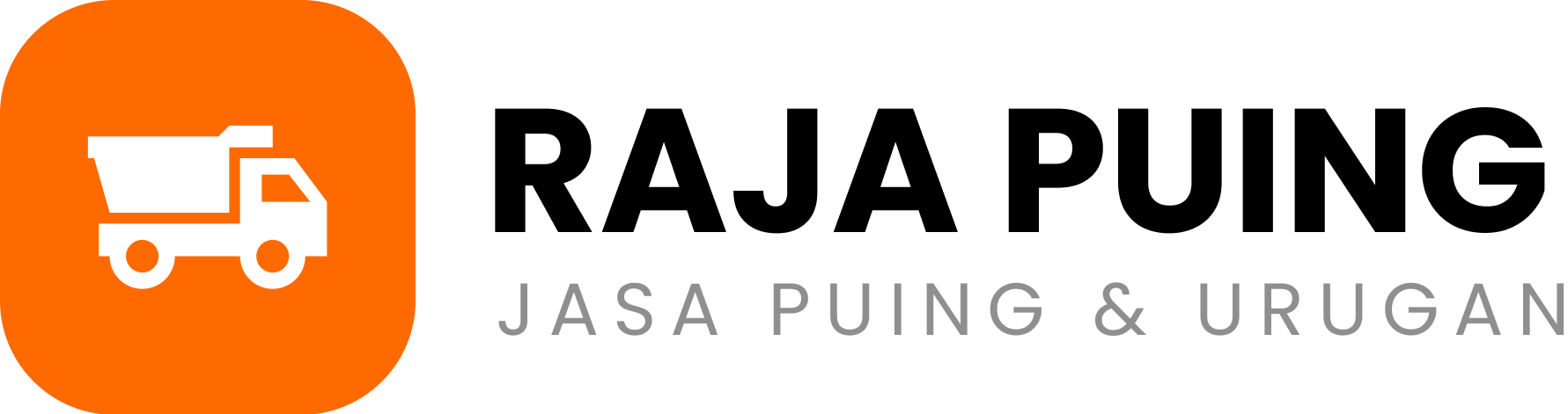 cropped-header-logo.png