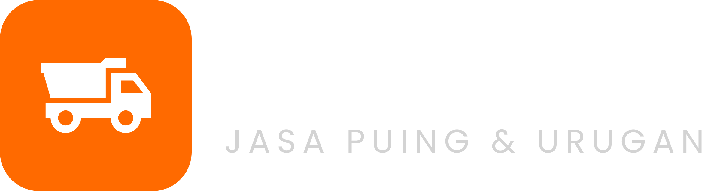 raja puing footer